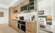 Bayfront in the Glass 9
