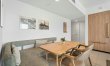 Bayfront in the Glass 8