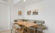 Bayfront in the Glass 7