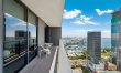 Bayfront in the Glass 1
