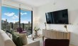 Bayfront in the Glass 3