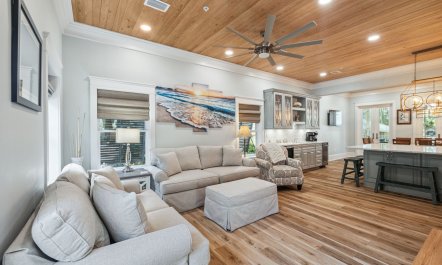 Rooftop over Seagrove 9