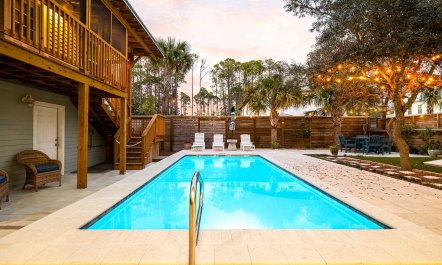 Rooftop over Seagrove 2