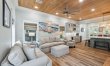 Rooftop over Seagrove 9