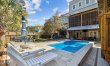 Rooftop over Seagrove 0