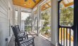 Rooftop over Seagrove 8