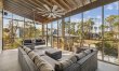 Rooftop over Seagrove 1