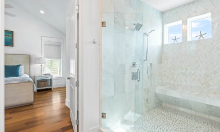 Coastal Style 8
