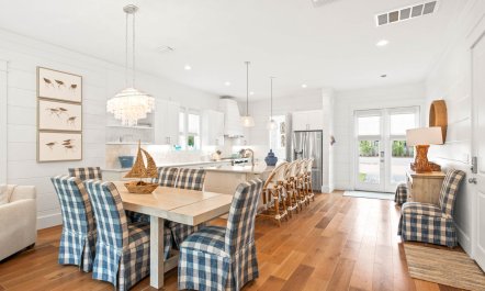 Coastal Style 4