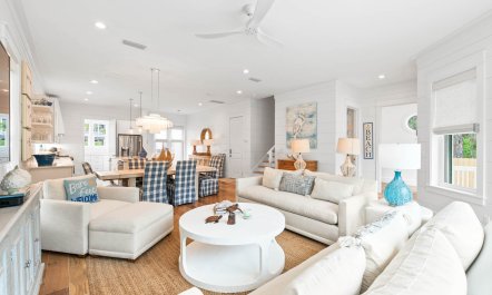 Coastal Style 1