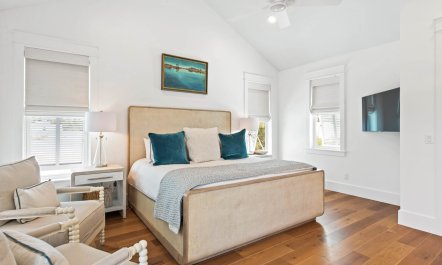 Coastal Style 7