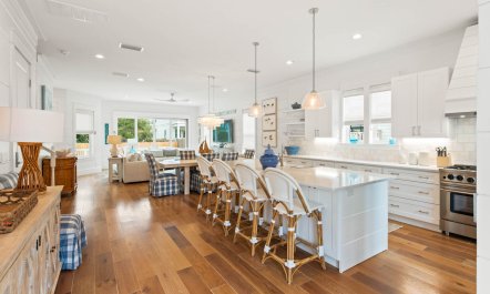 Coastal Style 5