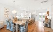 Coastal Style 4