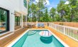 Coastal Style 0