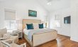 Coastal Style 7
