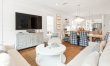 Coastal Style 3