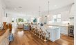 Coastal Style 5
