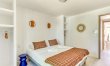 Granite & the Mediterranean 9