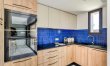 Granite & the Mediterranean 7
