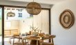 Granite & the Mediterranean 5