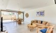 Granite & the Mediterranean 3