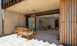 Granite & the Mediterranean 8
