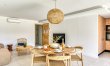 Granite & the Mediterranean 6