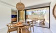 Granite & the Mediterranean 0