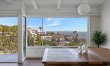 LA Skyline 6