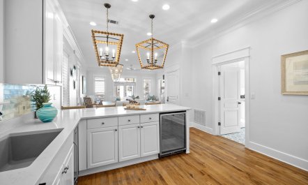 Shiplap & Sugar Sand 9