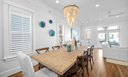 Shiplap & Sugar Sand 5
