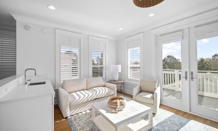 Shiplap & Sugar Sand 4