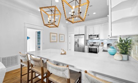 Shiplap & Sugar Sand 7