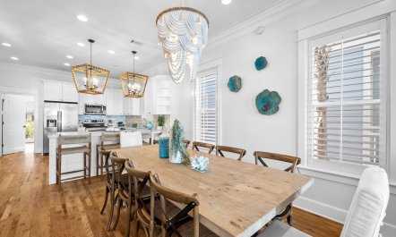 Shiplap & Sugar Sand 6
