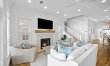 Shiplap & Sugar Sand 3