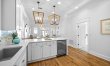 Shiplap & Sugar Sand 9