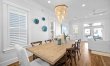 Shiplap & Sugar Sand 5
