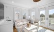 Shiplap & Sugar Sand 4