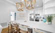 Shiplap & Sugar Sand 7