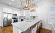 Shiplap & Sugar Sand 8