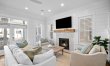 Shiplap & Sugar Sand 2