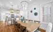 Shiplap & Sugar Sand 6