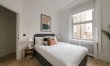 Soft Light in Earls Court 1