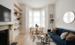 Soft Light in Earls Court 0