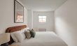 Soft Light in Earls Court 7