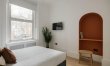 Soft Light in Earls Court 5