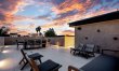 Groves & Open Sky 4