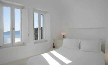 Caldera's Edge 8