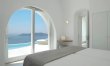 Caldera's Edge 6