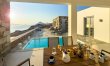 Aegean Horizons 3